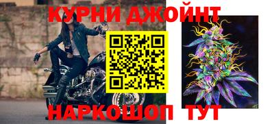 ПСИЛОЦИБИНОВЫЕ ГРИБЫ Изобильный