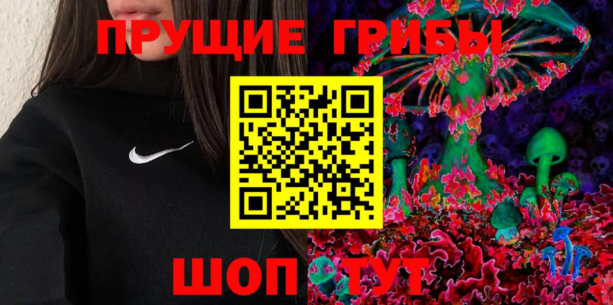 Галлюциногенные грибы Cubensis  Вход с VPN  Биробиджан 